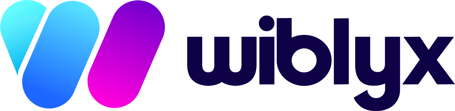 Logo sitio internas