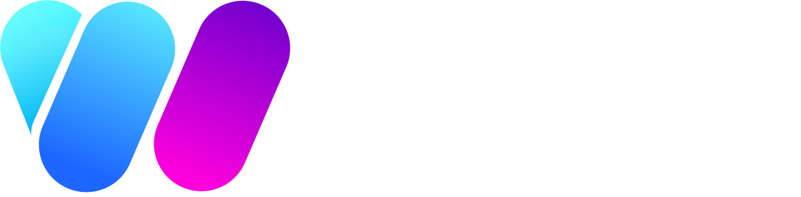 Logo Wiblyx Home