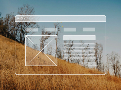 ¿Qué Son Las Ventanas Emergentes y Por Qué Son Importantes en Una Página Web?