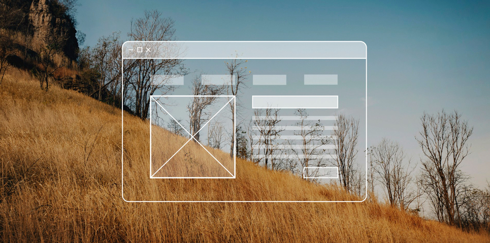 ¿Qué Son Las Ventanas Emergentes y Por Qué Son Importantes en Una Página Web?