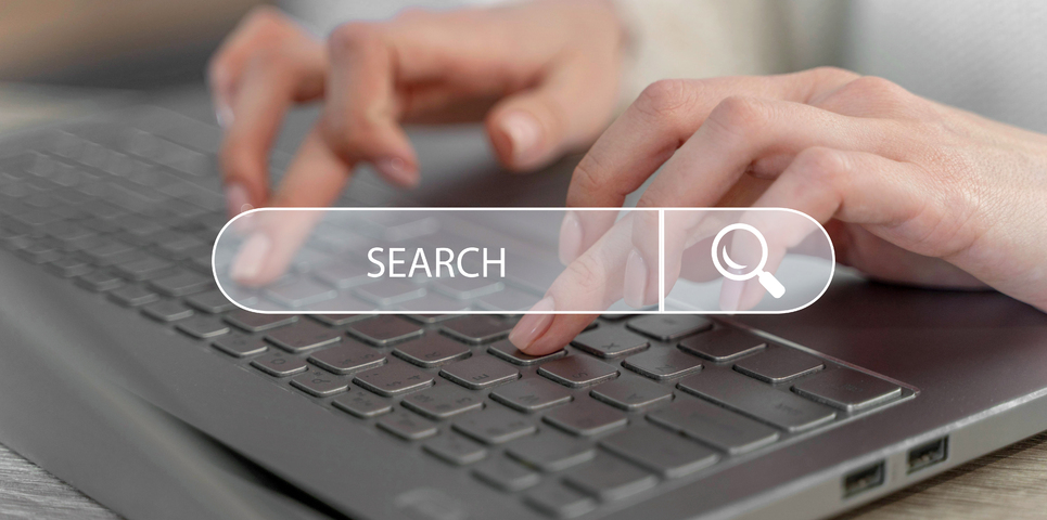 6 consejos para obtener una clasificación más alta en la búsqueda de Google